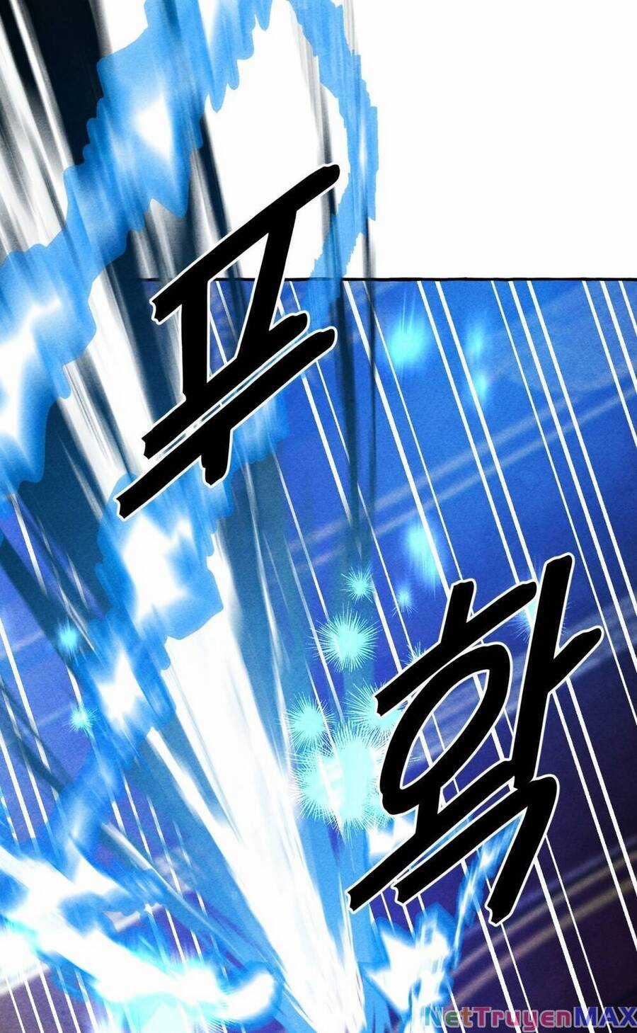Nuôi Dưỡng Một Hắc Long Chapter 73.1 trang 6