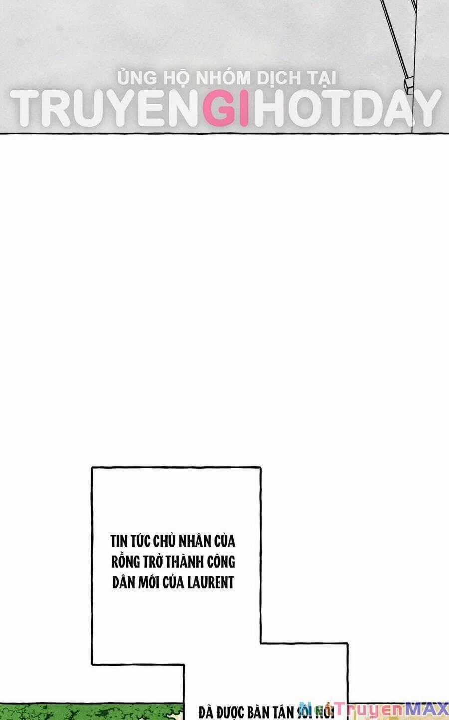 Nuôi Dưỡng Một Hắc Long Chapter 74.2 trang 1