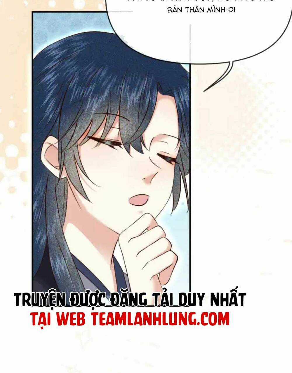 Nuôi Dưỡng Thế Tử Từ Bé : Thế Tử Ngươi Kiếm Tiền Cùng Ta Đi Chapter 9 trang 10