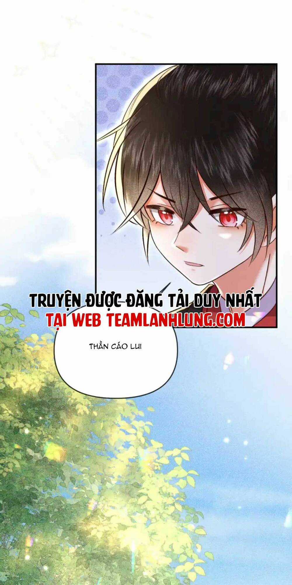 Nuôi Dưỡng Thế Tử Từ Bé : Thế Tử Ngươi Kiếm Tiền Cùng Ta Đi Chapter 9 trang 11