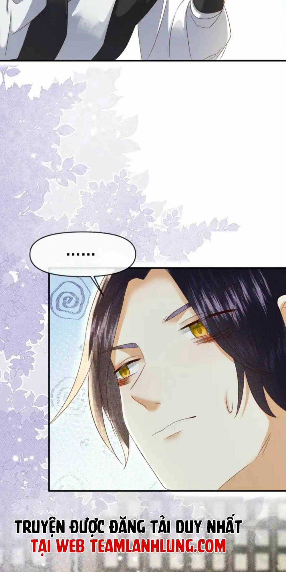 Nuôi Dưỡng Thế Tử Từ Bé : Thế Tử Ngươi Kiếm Tiền Cùng Ta Đi Chapter 9 trang 20