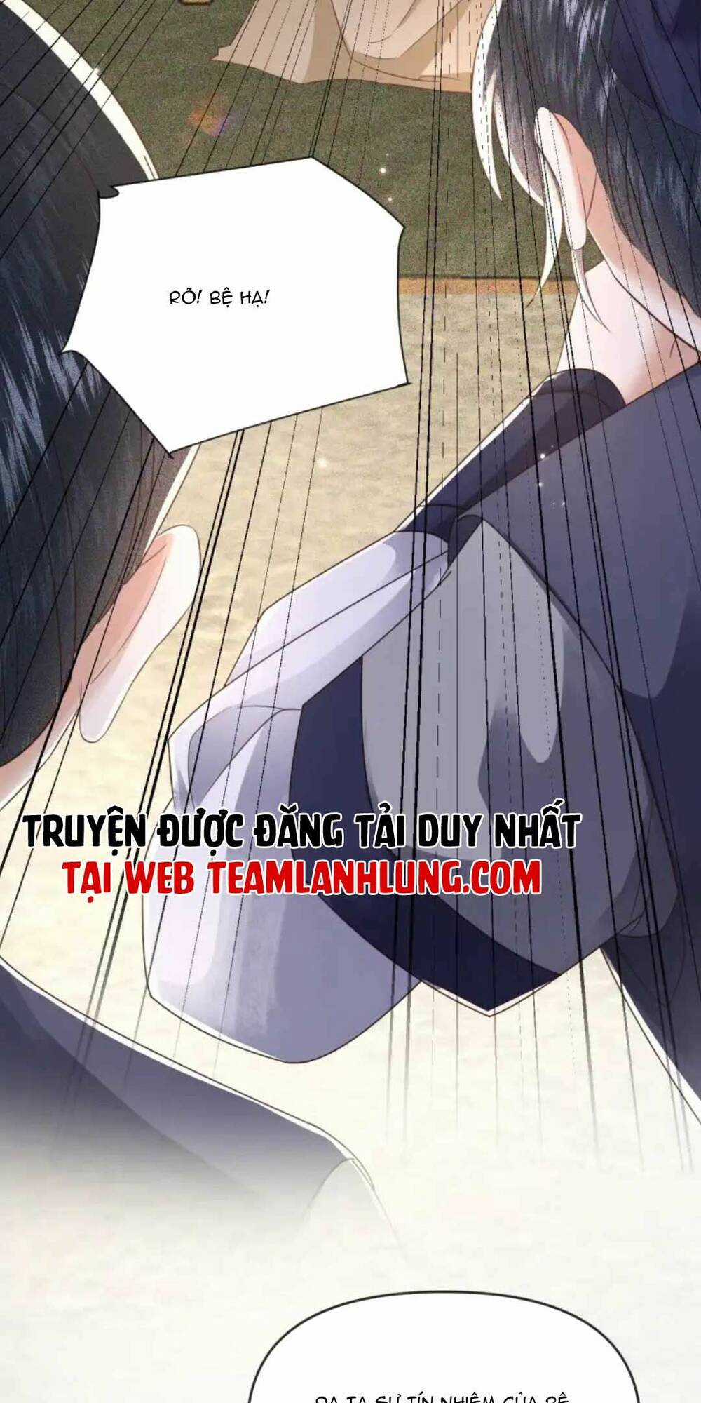 Nuôi Dưỡng Thế Tử Từ Bé : Thế Tử Ngươi Kiếm Tiền Cùng Ta Đi Chapter 9 trang 24