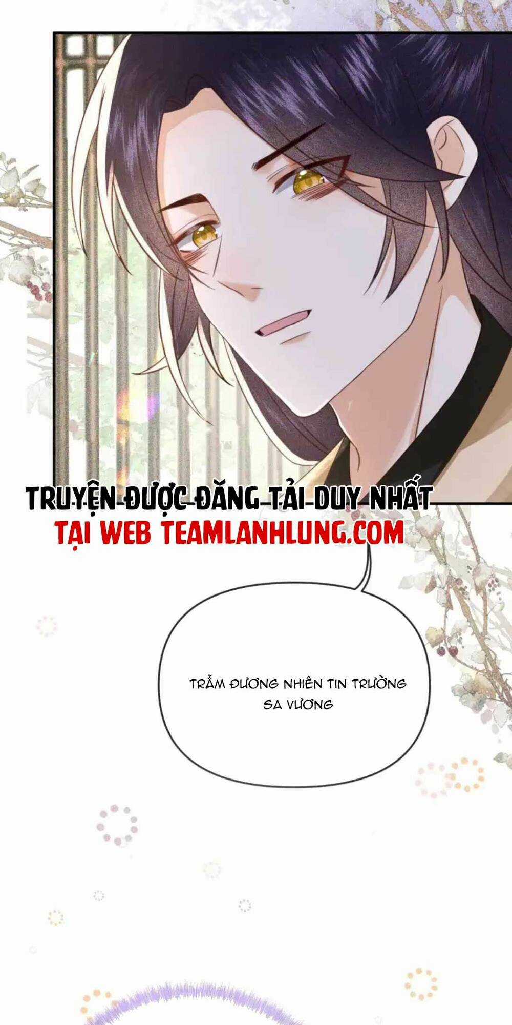 Nuôi Dưỡng Thế Tử Từ Bé : Thế Tử Ngươi Kiếm Tiền Cùng Ta Đi Chapter 9 trang 26