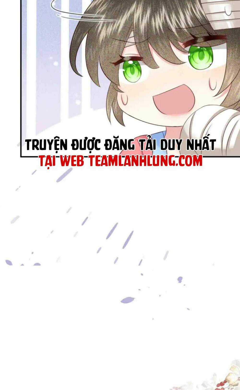 Nuôi Dưỡng Thế Tử Từ Bé : Thế Tử Ngươi Kiếm Tiền Cùng Ta Đi Chapter 9 trang 30