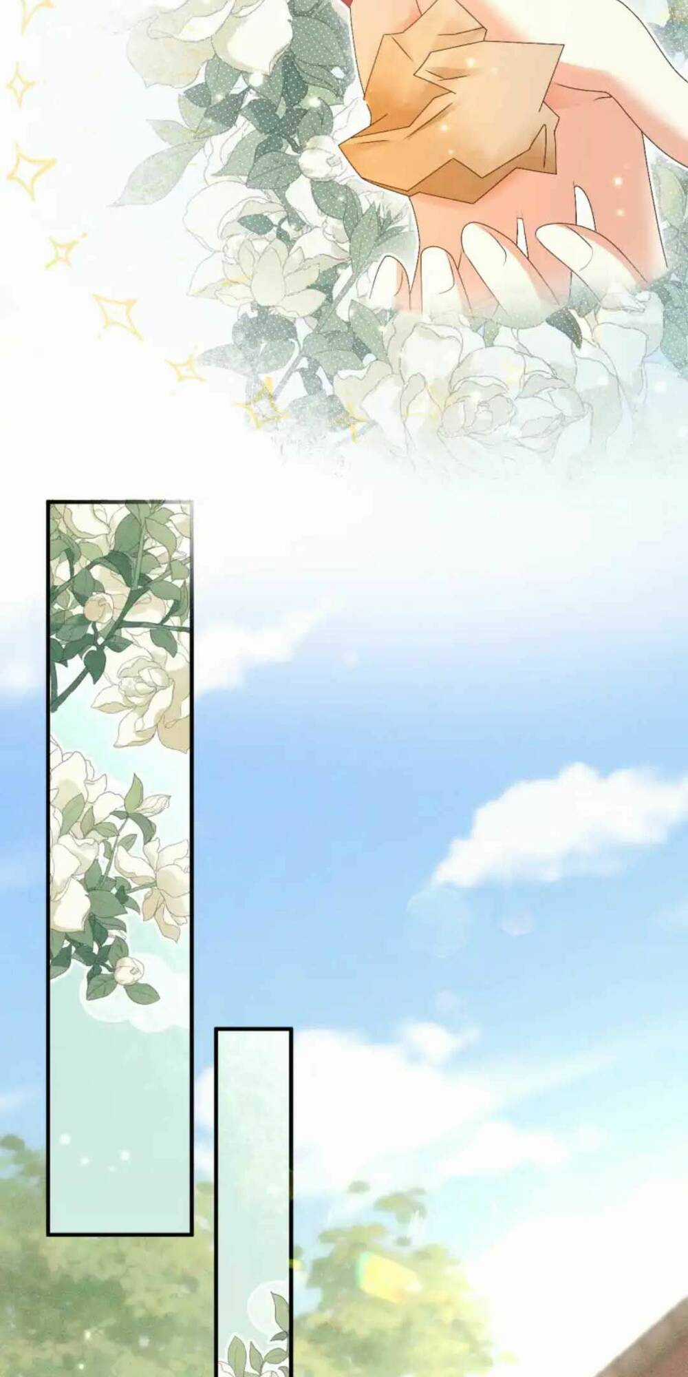 Nuôi Dưỡng Thế Tử Từ Bé : Thế Tử Ngươi Kiếm Tiền Cùng Ta Đi Chapter 9 trang 41