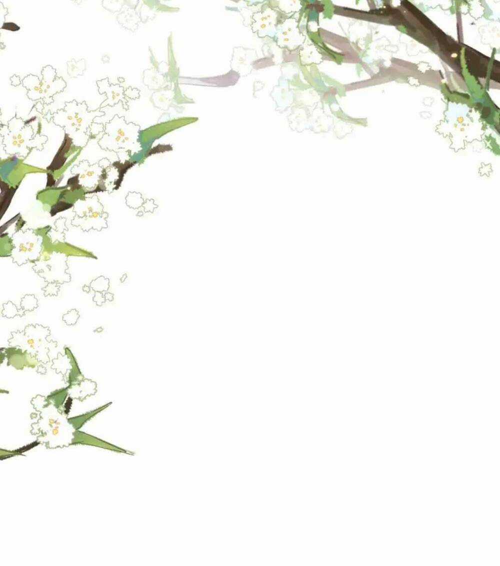 Nuôi Dưỡng Thế Tử Từ Bé : Thế Tử Ngươi Kiếm Tiền Cùng Ta Đi Chapter 9 trang 53