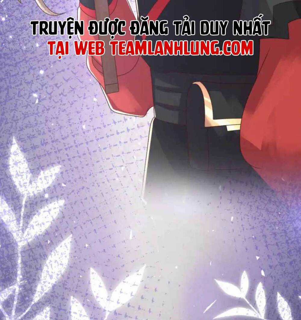 Nuôi Dưỡng Thế Tử Từ Bé : Thế Tử Ngươi Kiếm Tiền Cùng Ta Đi Chapter 9 trang 61