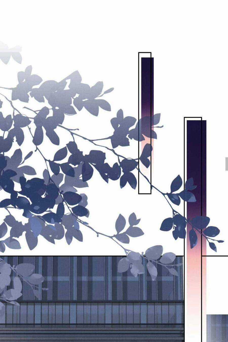 Nuôi Hư Nhân Vật Phản Diện Phải Làm Sao Bây Giờ Chapter 22 trang 27