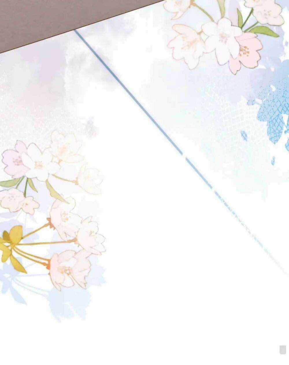 Nuôi Hư Nhân Vật Phản Diện Phải Làm Sao Bây Giờ Chapter 4 trang 6