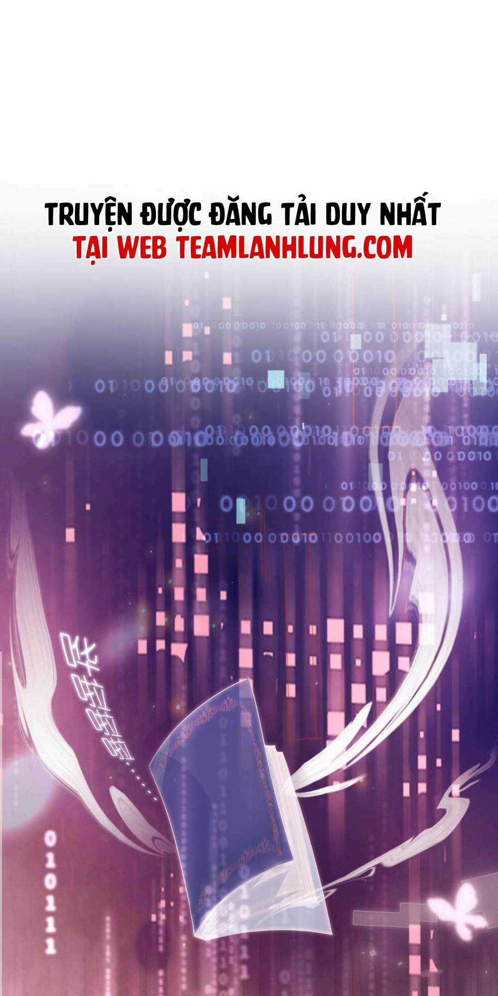 Nuôi Hư Nhân Vật Phản Diện Phải Làm Sao Bây Giờ Chapter 6 trang 2