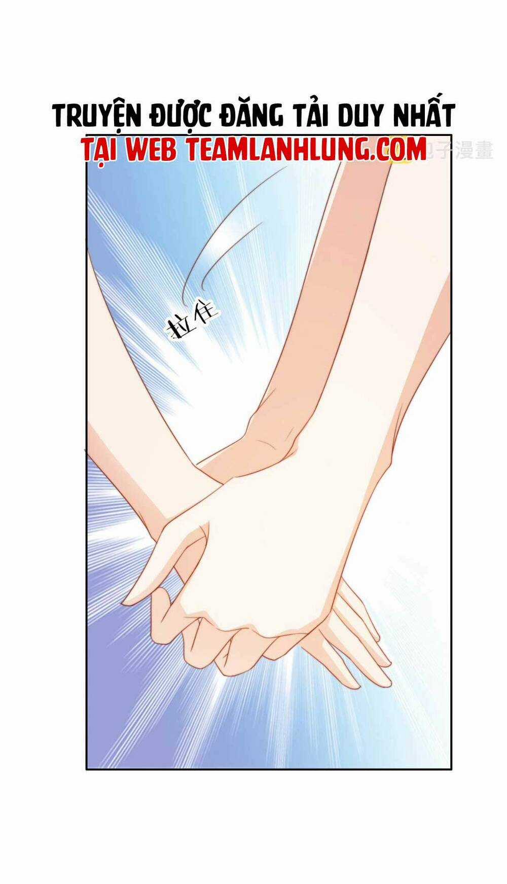 Nuôi Hư Nhân Vật Phản Diện Phải Làm Sao Bây Giờ Chapter 6 trang 20