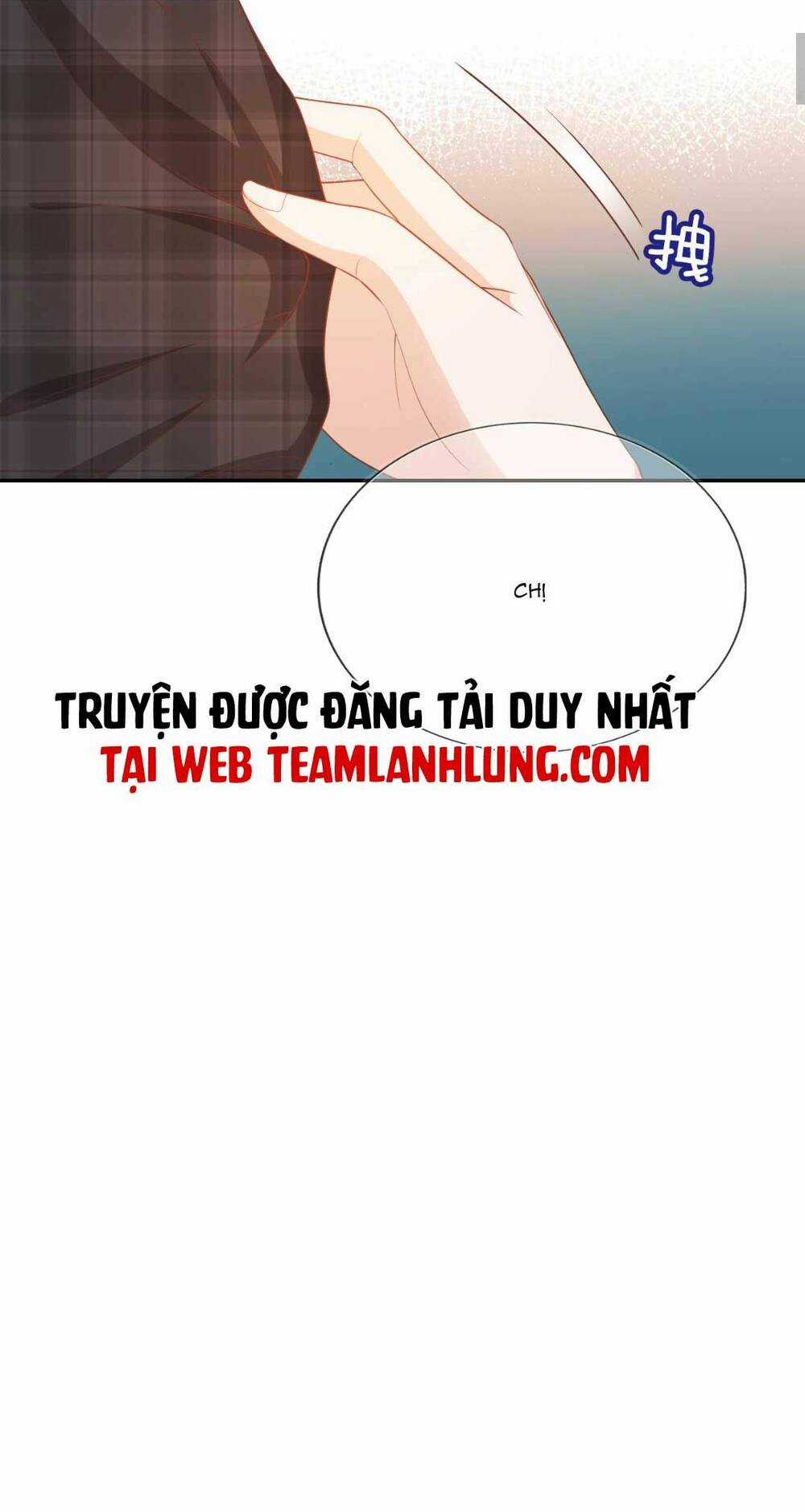 Nuôi Hư Nhân Vật Phản Diện Phải Làm Sao Bây Giờ Chapter 6 trang 29