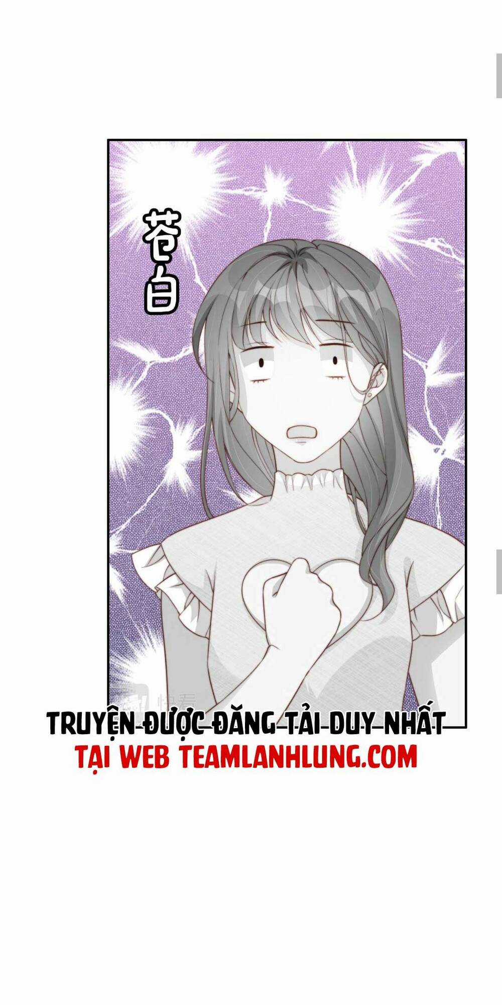 Nuôi Hư Nhân Vật Phản Diện Phải Làm Sao Bây Giờ Chapter 6 trang 34