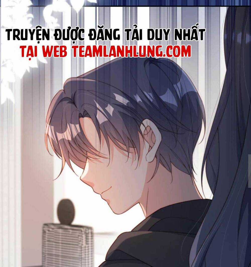 Nuôi Hư Nhân Vật Phản Diện Phải Làm Sao Bây Giờ Chapter 6 trang 48