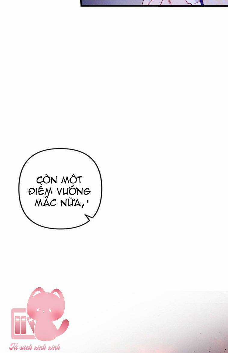 Nuôi Vị Hôn Phu Bằng Tiền Bạc Chapter 16 trang 10