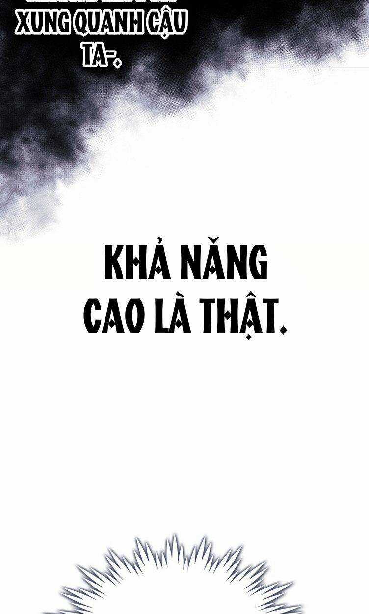 Nuôi Vị Hôn Phu Bằng Tiền Bạc Chapter 16 trang 16