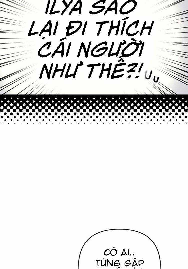 Nuôi Vị Hôn Phu Bằng Tiền Bạc Chapter 16 trang 18