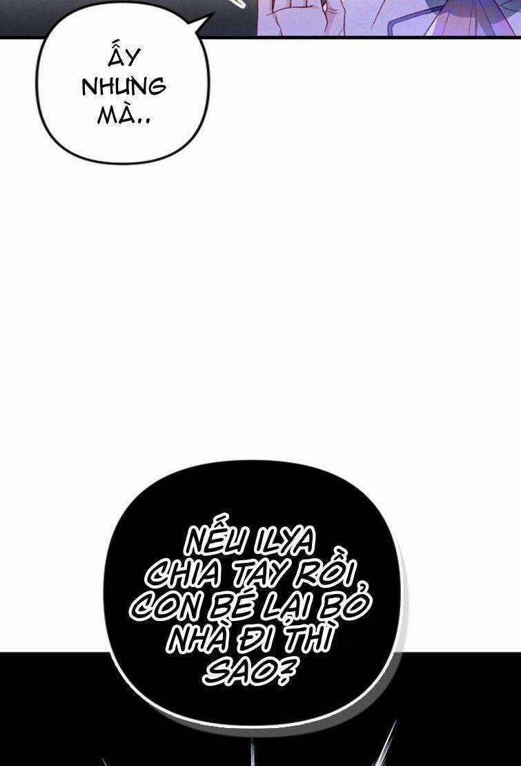 Nuôi Vị Hôn Phu Bằng Tiền Bạc Chapter 16 trang 26