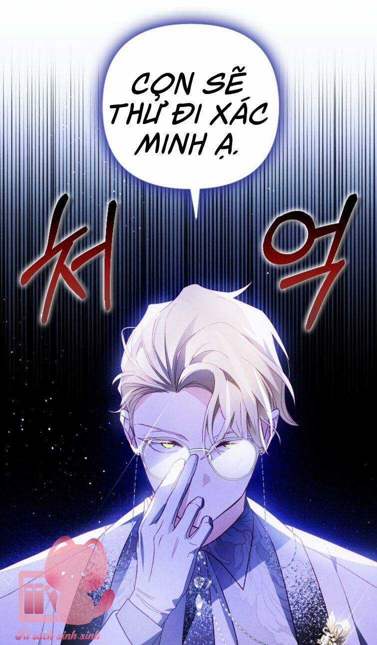 Nuôi Vị Hôn Phu Bằng Tiền Bạc Chapter 16 trang 33