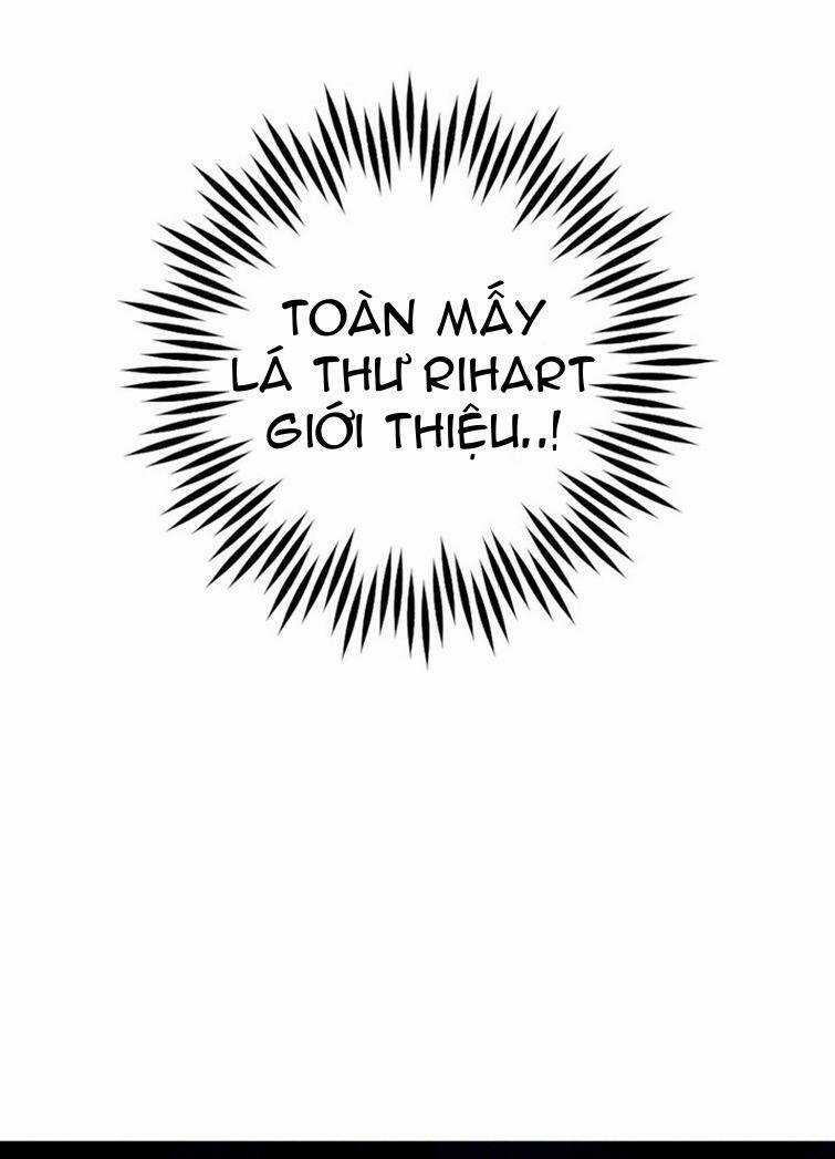 Nuôi Vị Hôn Phu Bằng Tiền Bạc Chapter 16 trang 42