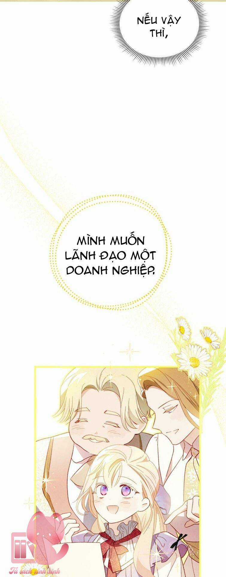 Nuôi Vị Hôn Phu Bằng Tiền Bạc Chapter 16 trang 49