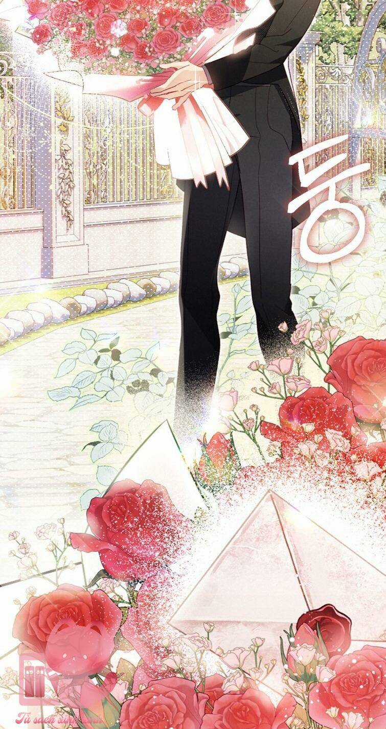 Nuôi Vị Hôn Phu Bằng Tiền Bạc Chapter 16 trang 53