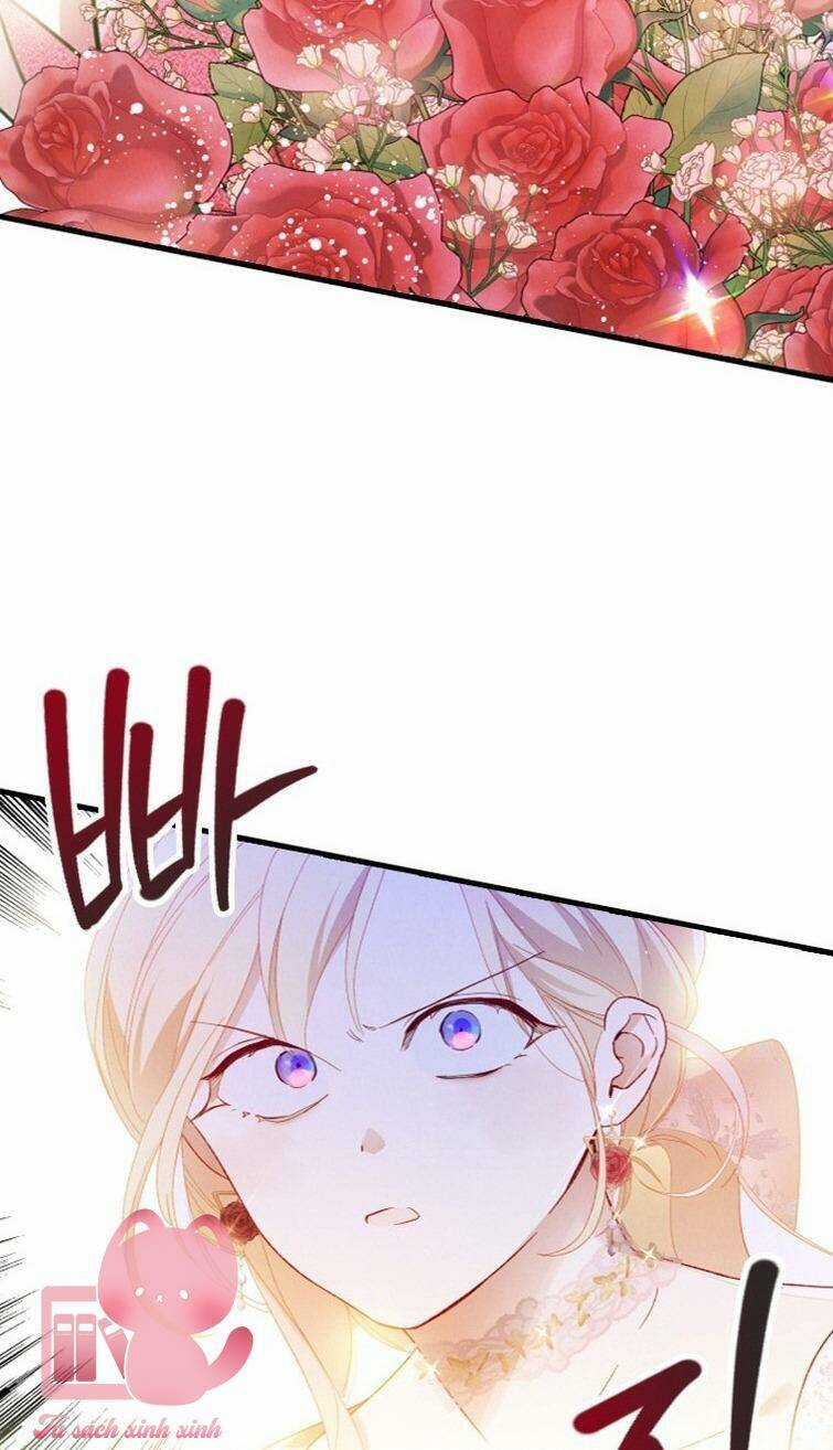Nuôi Vị Hôn Phu Bằng Tiền Bạc Chapter 16 trang 54