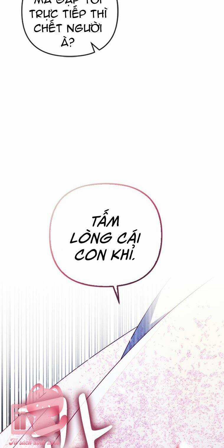 Nuôi Vị Hôn Phu Bằng Tiền Bạc Chapter 16 trang 59