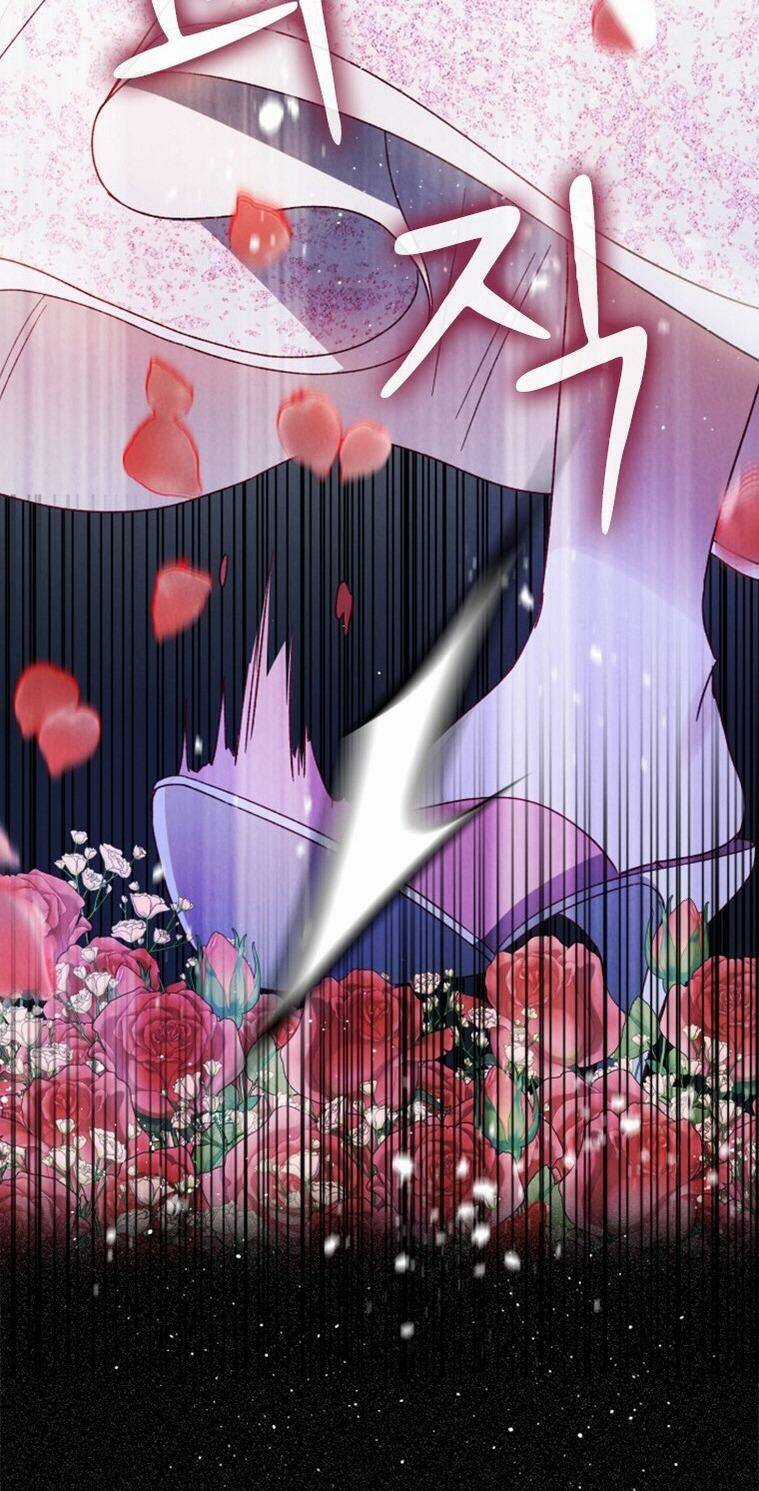 Nuôi Vị Hôn Phu Bằng Tiền Bạc Chapter 16 trang 60