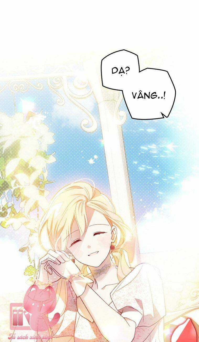 Nuôi Vị Hôn Phu Bằng Tiền Bạc Chapter 16 trang 64