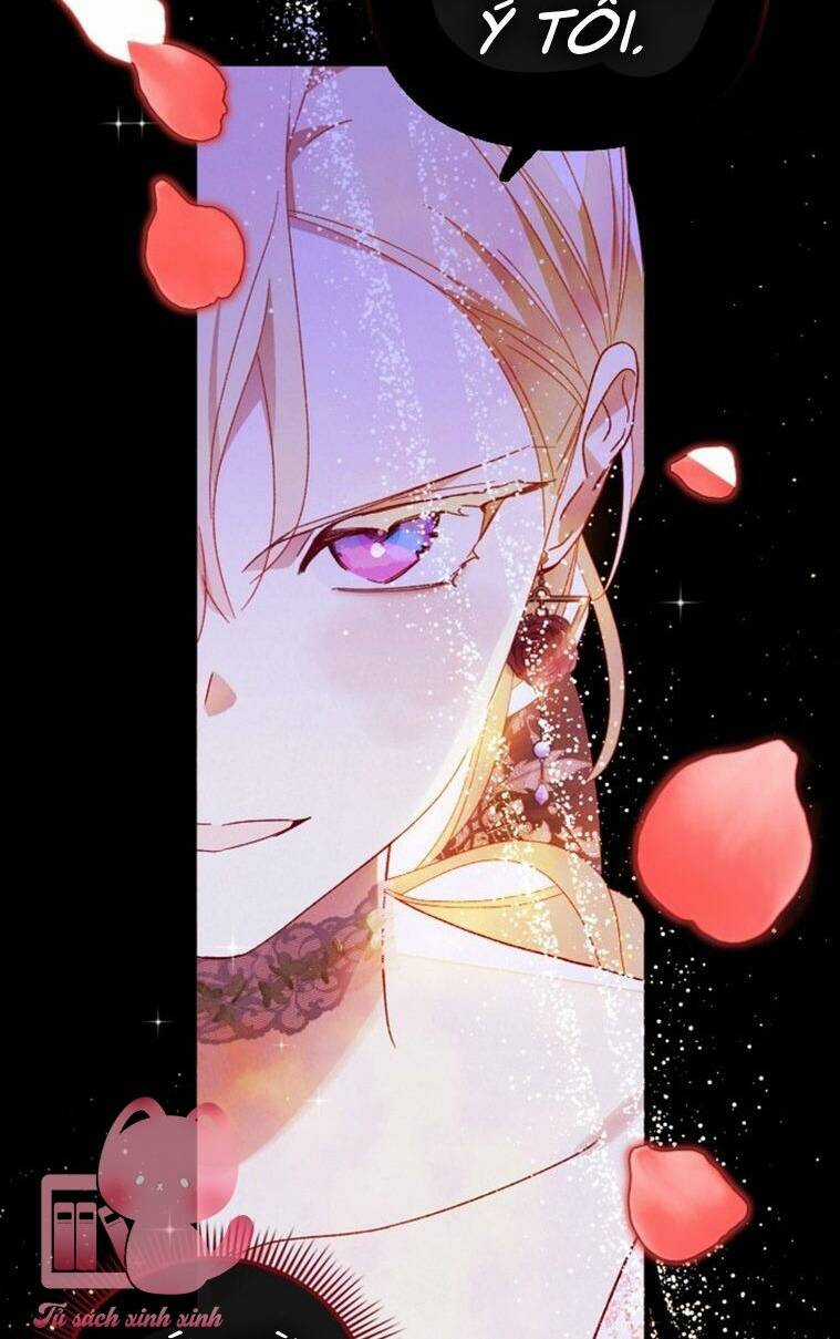 Nuôi Vị Hôn Phu Bằng Tiền Bạc Chapter 16 trang 66