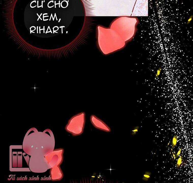 Nuôi Vị Hôn Phu Bằng Tiền Bạc Chapter 16 trang 67