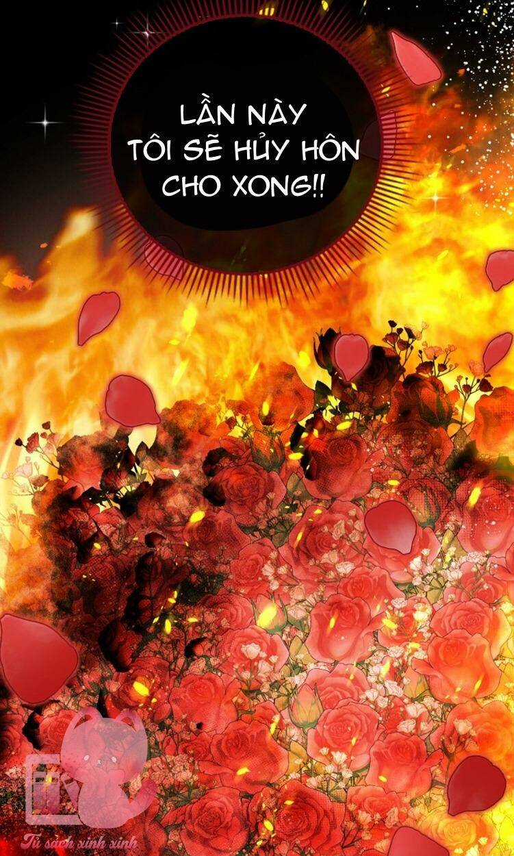 Nuôi Vị Hôn Phu Bằng Tiền Bạc Chapter 16 trang 68