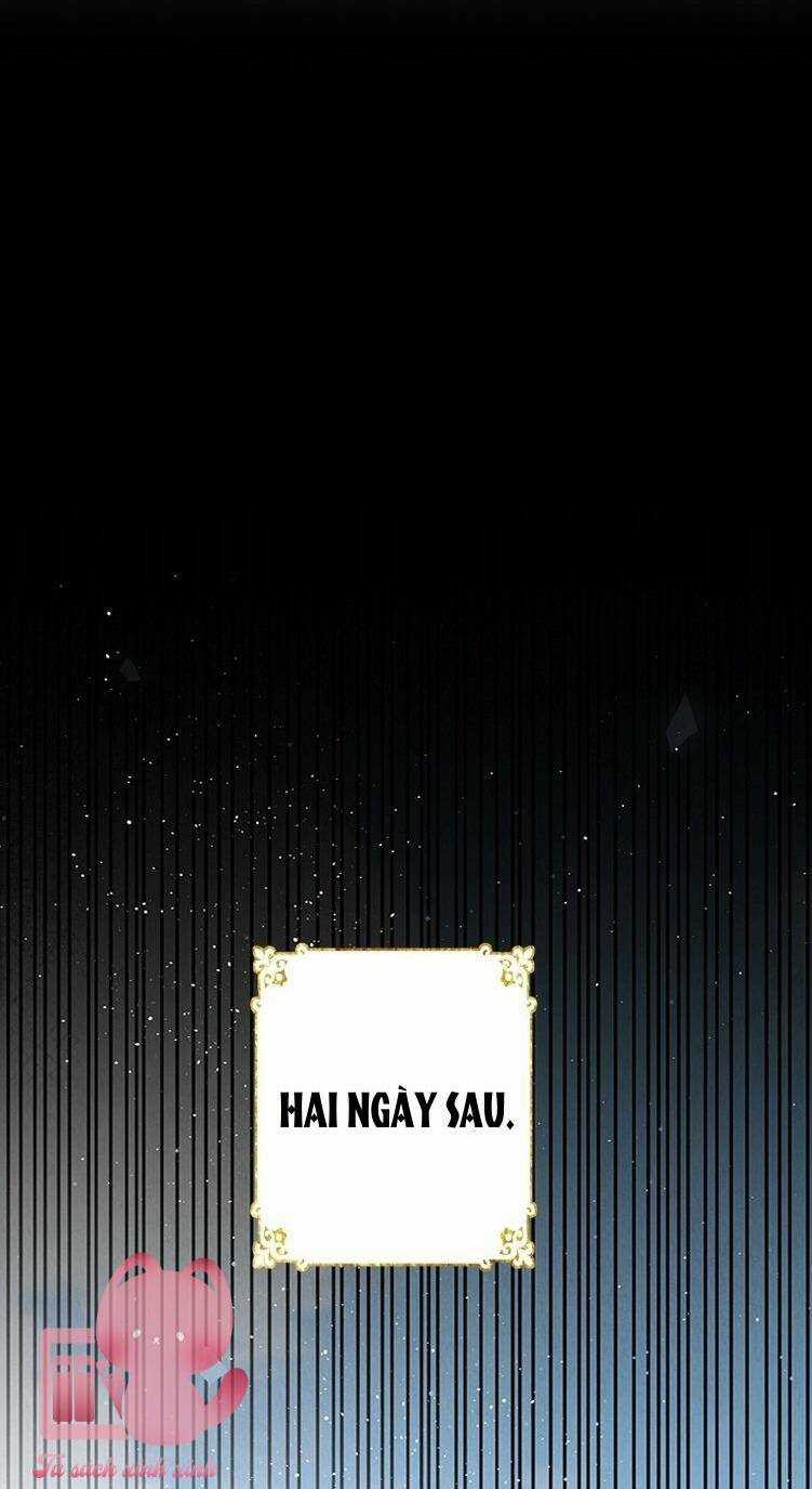 Nuôi Vị Hôn Phu Bằng Tiền Bạc Chapter 16 trang 70