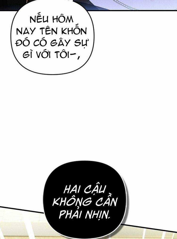 Nuôi Vị Hôn Phu Bằng Tiền Bạc Chapter 16 trang 73
