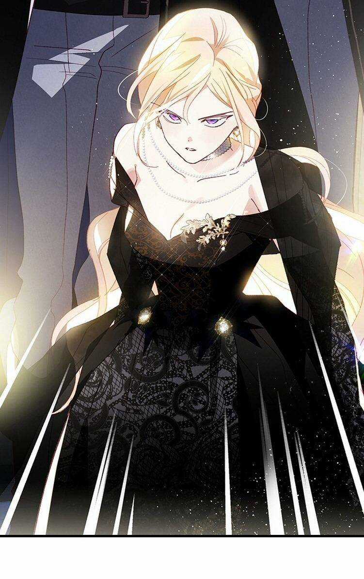 Nuôi Vị Hôn Phu Bằng Tiền Bạc Chapter 16 trang 75