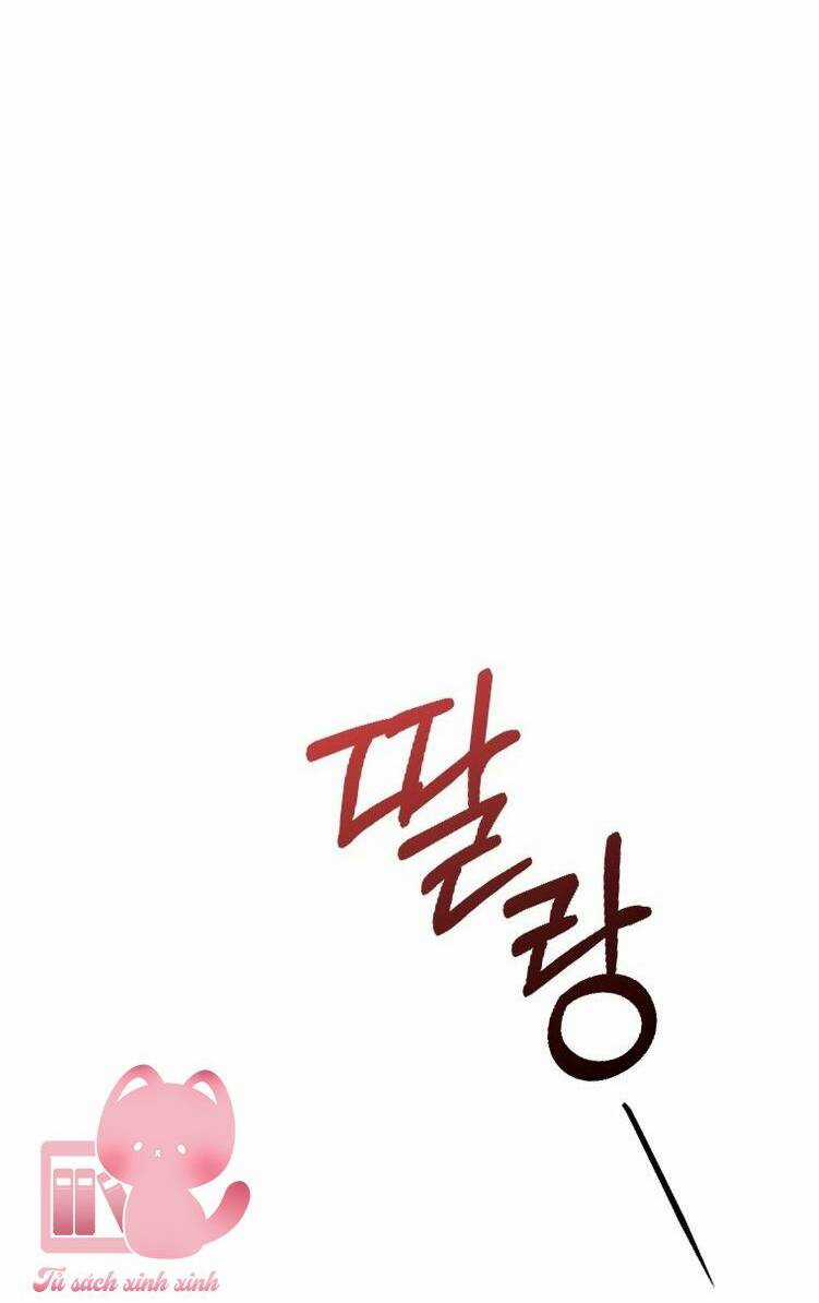 Nuôi Vị Hôn Phu Bằng Tiền Bạc Chapter 16 trang 76