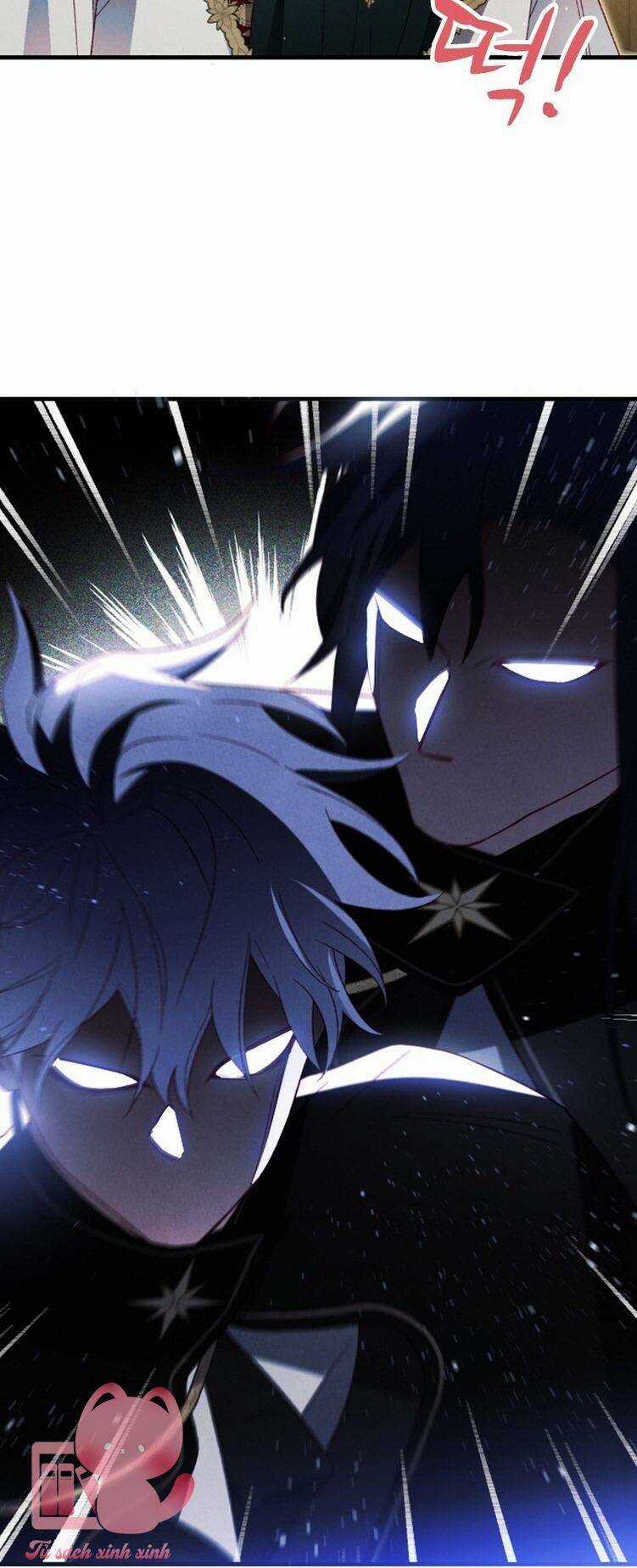 Nuôi Vị Hôn Phu Bằng Tiền Bạc Chapter 16 trang 78