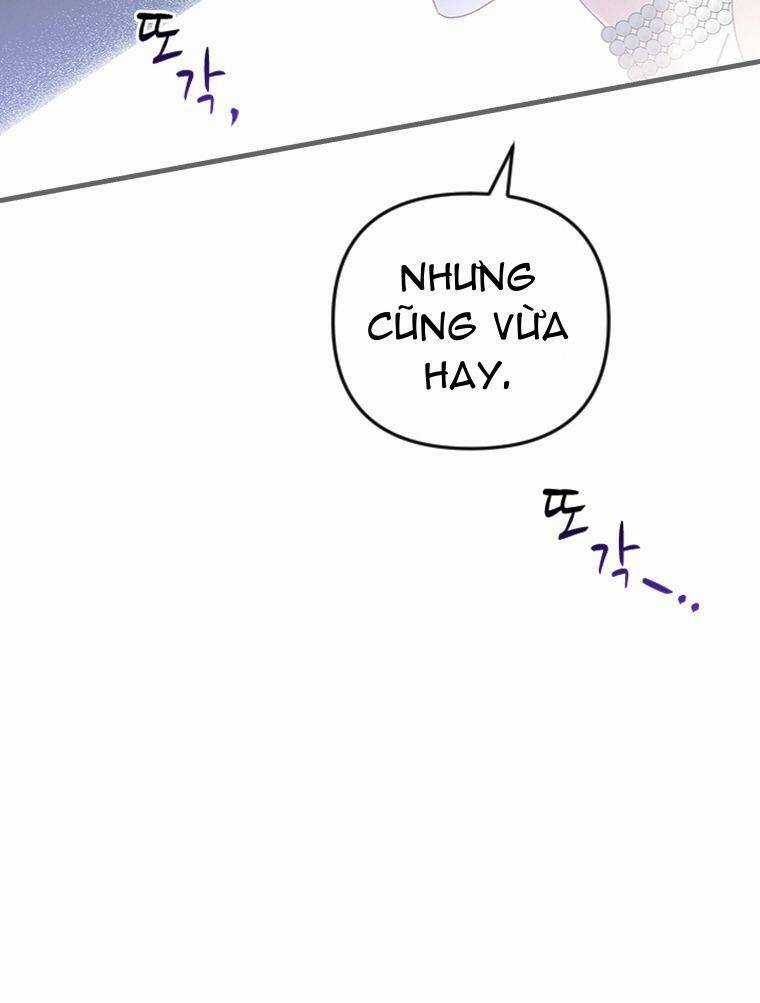 Nuôi Vị Hôn Phu Bằng Tiền Bạc Chapter 16 trang 80