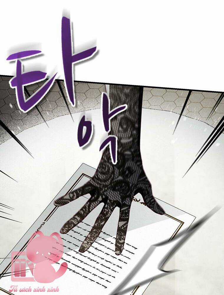 Nuôi Vị Hôn Phu Bằng Tiền Bạc Chapter 16 trang 81