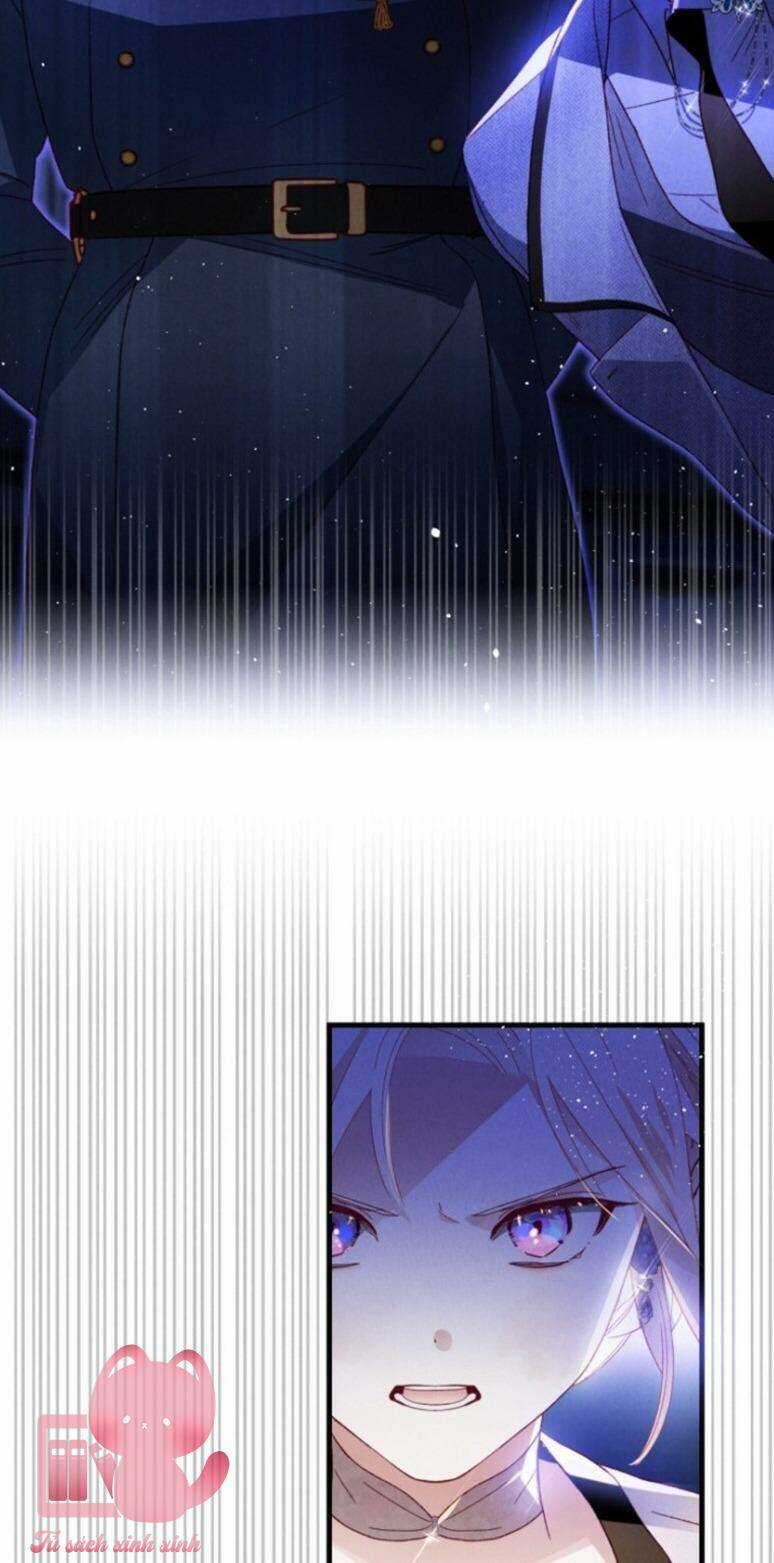 Nuôi Vị Hôn Phu Bằng Tiền Bạc Chapter 19 trang 1