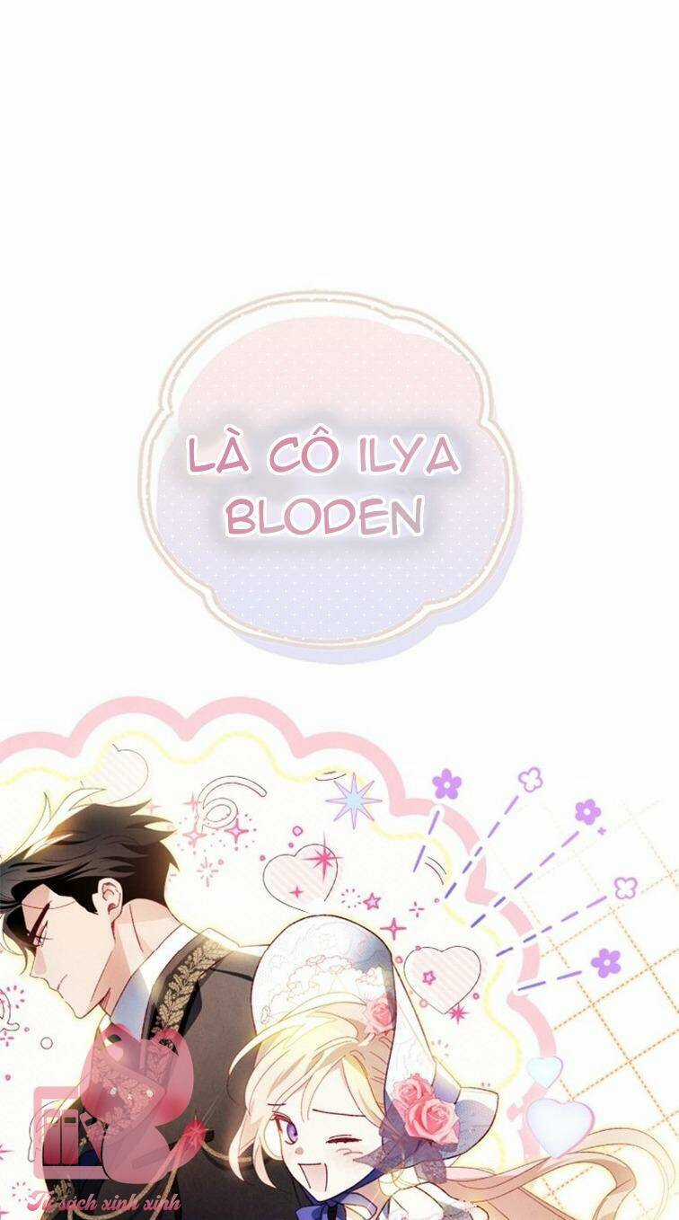 Nuôi Vị Hôn Phu Bằng Tiền Bạc Chapter 20 trang 24