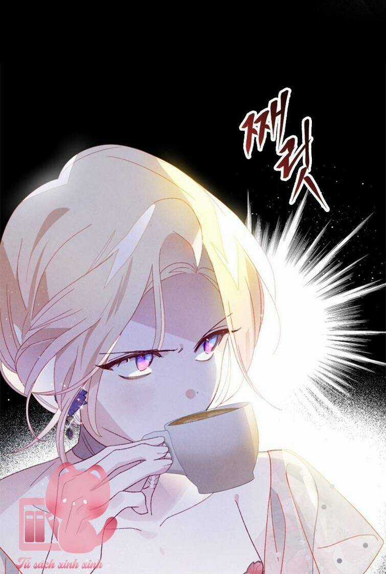 Nuôi Vị Hôn Phu Bằng Tiền Bạc Chapter 20 trang 35