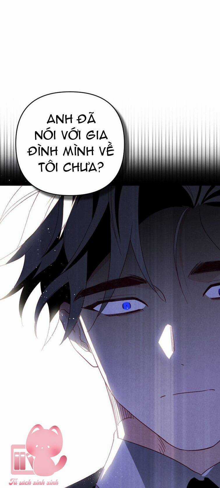 Nuôi Vị Hôn Phu Bằng Tiền Bạc Chapter 20 trang 50