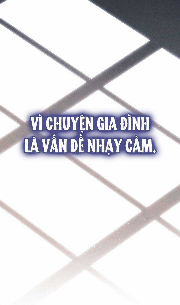 Nuôi Vị Hôn Phu Bằng Tiền Bạc Chapter 20 trang 62