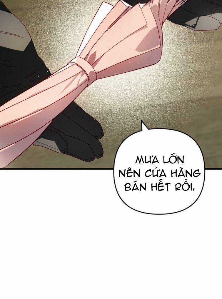 Nuôi Vị Hôn Phu Bằng Tiền Bạc Chapter 20 trang 71
