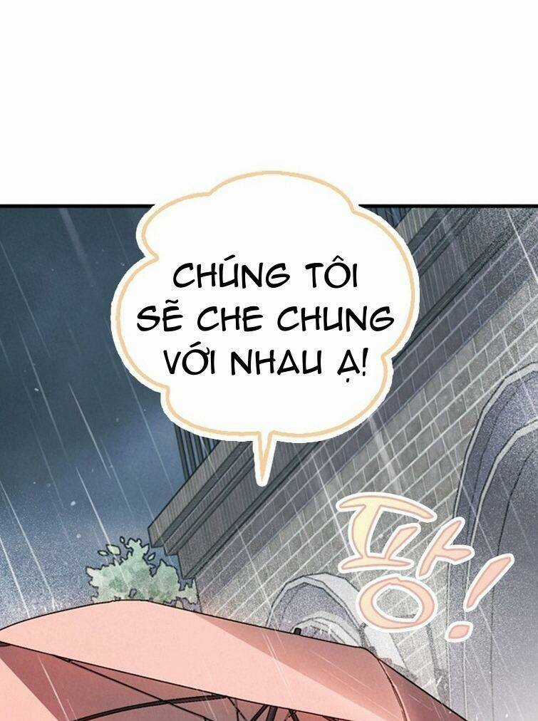 Nuôi Vị Hôn Phu Bằng Tiền Bạc Chapter 20 trang 75