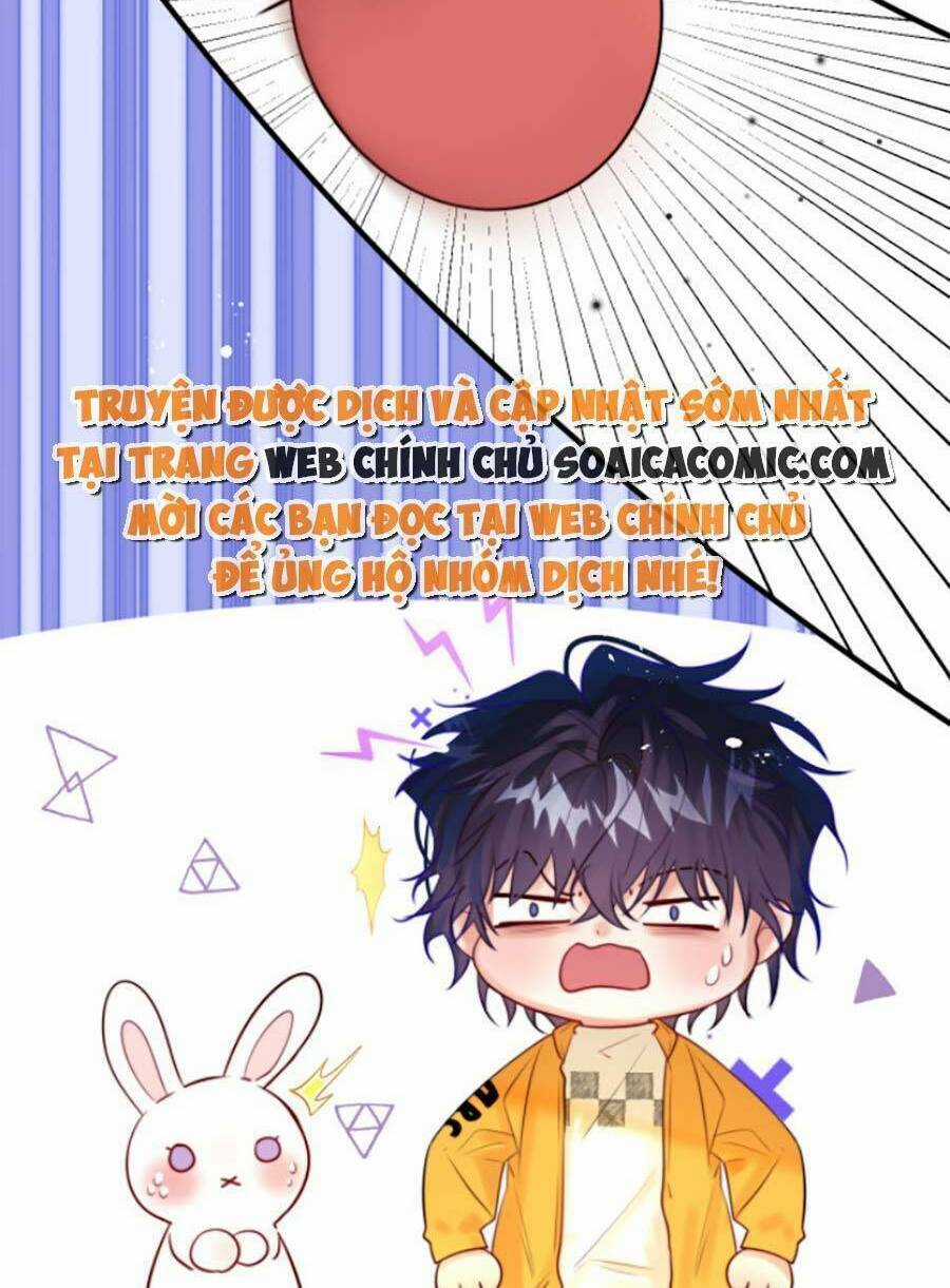 Nuôi Vợ Từ Bé Chapter 11 trang 11