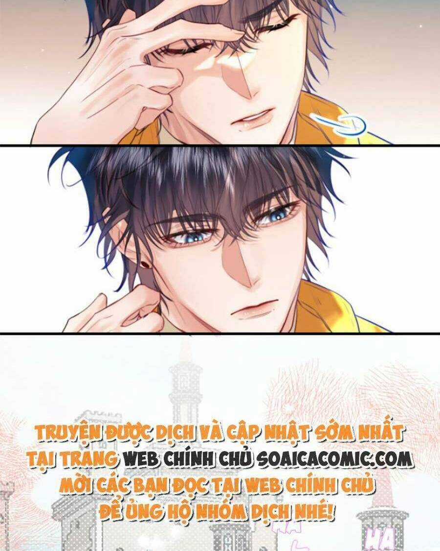 Nuôi Vợ Từ Bé Chapter 11 trang 25