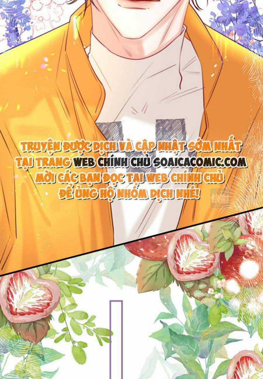 Nuôi Vợ Từ Bé Chapter 11 trang 4
